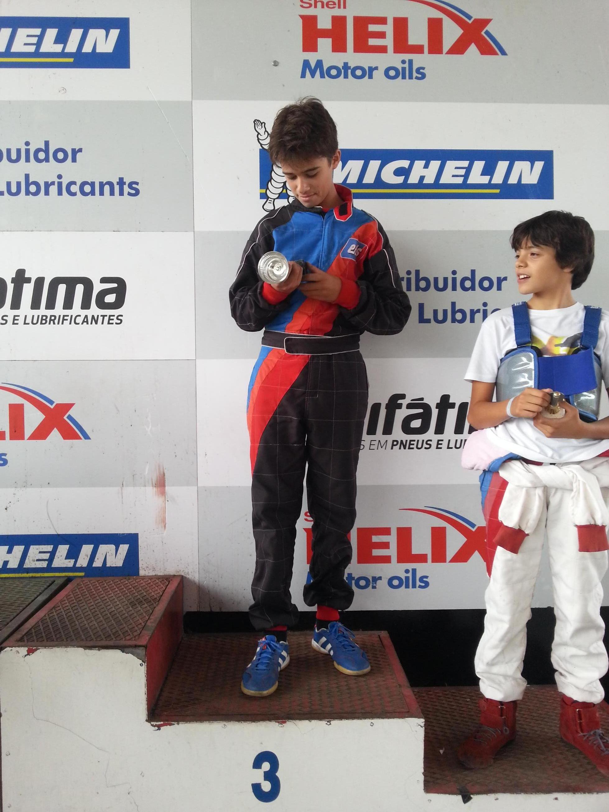 Troféu Honda 2013 - 4ª Prova27